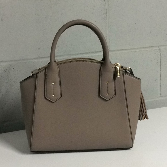 Anne Klein Handbag - Picture 2 of 5